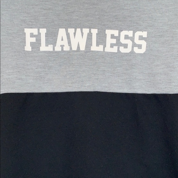 Urban Kids top L/G (14/16) - Picture 2 of 7